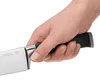 WMF Grand Class, Universalmesser, 14 cm, Edelstahl, 1 Produktbild-Vorschau 7