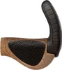 Ergon Gp3 Biokork Griffe Golden 94.5 / 128 mm Golden 94.5 / Produktbild-Vorschau 2