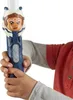 HASBRO STAR WARS Ahsoka Tano Squad Lichtschwert Produktbild-Vorschau 2