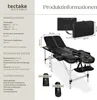 TecTake 404634 Náhled obrázku produktu 13