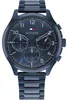 TOMMY HILFIGER NEW COLLECTION Relojes de pulsera 1781893 Vista previa de la imagen del producto 3
