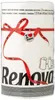 Renova WHITE Küchenpapier 1 Rolle Groß Produktbild-Vorschau 7