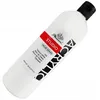 Farby akrylowe Phoenix 6×500 ml – zestaw 6 kolorów Podgląd zdjęcia produktu 3