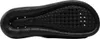 Moufles de bain Nike V One Senior Voir les images du produit 19