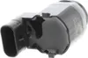 VEMO V41-72-0010 Einparkhilfe Parksensor Schwarz für JAGUAR Produktbild-Vorschau 10
