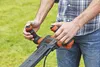 Black & Decker BLACK+DECKER BEMW471ES-QS Tondeuse à Gazon Voir les images du produit 13