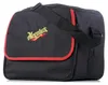 Meguiar's® Kit Bag Aufbewahrungstasche für Autopflege, Produktbild-Vorschau 5