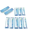Oral B Ersatz Pro Cross Action 10 Köpfe geeignet für Loch Produktbild-Vorschau 6