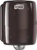 Tork 653008 Papierhandtuchspender Anteprima dell’immagine prodotto 5