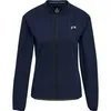 Hummel Womens Core Bike Jacket, EVENING PRIMROSE, S, Damen Produktbild-Vorschau 7