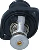 NRF Thermostat Kühlmittel 89°C passend für PEUGEOT 206 Produktbild-Vorschau 13