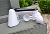 HOME DELUXE - Windsensor KANI für Vollkassettenmarkise - Produktbild-Vorschau 5