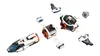 Lego 60446 LEGO® City Galaxie Raumschiff--60446 Anteprima dell’immagine prodotto 2