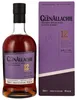 GlenAllachie 12 Jahre - Speyside Single Malt Scotch Whisky Produktbild-Vorschau 1