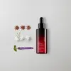 Shu Uemura Ashita Supreme Intense Revitalization Anti Produktbild-Vorschau 6