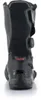 Alpinestars SP-X Boa Motorrad Stiefel, schwarz, 41 Produktbild-Vorschau 3