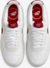 Nike Obuv W Court Vision Lo, FQ7628100 Náhľad obrázku produktu 38