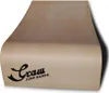 Graw Jump Ramps J15 Rampe Braun  Braun One Size Produktbild-Vorschau 8