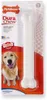 Nylabone Extreme Chew per morsi duri al gusto di pollo Anteprima dell’immagine prodotto 2