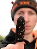 Fox Casting Finger Stall für rechts und links Angeln Wurf Produktbild-Vorschau 3