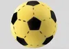 Mondo Ball 07852 in Multicolored color size Talla unica Anteprima dell’immagine prodotto 11