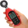 UNI-T, UT383, Mini Luxmeter, Lichtmesser Produktbild-Vorschau 5