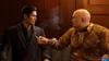 Yakuza Kiwami 3 & Dark Ties Produktbild-Vorschau 8