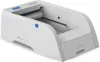 Daewoo D-HIPC102W Toilette per cani/gatti lettiera Anteprima dell’immagine prodotto 2