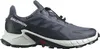 scarpe Salomon Supercross 4 Gtx 474623 Anteprima dell’immagine prodotto 3