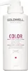 Goldwell Dualsenses Colour Brilliance 60sec. Treatment Podgląd zdjęcia produktu 2