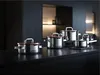 WMF - Garnek Function 4 z pokrywą 24cm/5,7L Podgląd zdjęcia produktu 6