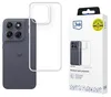 Puzdro 3mk Clear Case pre telefón Motorola Moto G67 Náhľad obrázku produktu 1