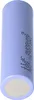Samsung INR18650-29E - 2900mAh 3,7V Akku mit U-Lötfahne Produktbild-Vorschau 7