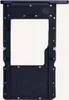 Supporto per scheda micro SD per GH81-20674A Samsung Galaxy Anteprima dell’immagine prodotto 3