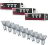 Paulmann Bundle Standard 230V LED Reflektor Produktbild-Vorschau 1