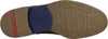Lloyd Stiefelette Stiefelette Leder/Textil Produktbild-Vorschau 19