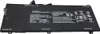 HP 808450-002, Akku, HP, HP ZBook Studio G3, HP Zbook Produktbild-Vorschau 2