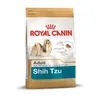 Royal Canin BHN Shih Tzu Adult -.Trockenfutter für Produktbild-Vorschau 9