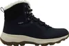Buty Jack Wolfskin Trekkingowe Damskie Everquest Texapore Podgląd zdjęcia produktu 1