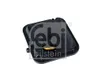 FEBI BILSTEIN 108282 Automatikgetriebe Ölfilter Produktbild-Vorschau 5