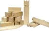 Drevená hra Bex Kubb v krabici Basic 511014 Náhľad obrázku produktu 4