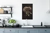 MuchoWow® Poster Alte Meister - Elefant - Tiere 40x60 cm - Produktbild-Vorschau 3