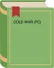 Premium PC-Game Cold War von DreamCatcher Inc., spannendes Produktbild-Vorschau 5