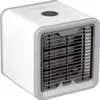 Activejet Regular MKR-550B mini klimator biurkowy, Podgląd zdjęcia produktu 2