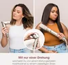 Shark FlexStyle 5-in-1 Haarstyler und -trockner Stone, 5 Produktbild-Vorschau 5