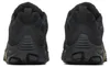 Merrell Moab 3 GORE-TEX®, zwart Productafbeelding-voorbeeld 4