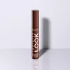 Eveline Cosmetics Infinity Look – Mascara, langanhaltend, Produktbild-Vorschau 1