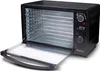 TurboTronic sušička TurboWave - FD30 -- 30 l - kompletně z Náhled obrázku produktu 7