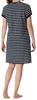 SCHIESSER Damen Nachthemd Casual Essentials Produktbild-Vorschau 23