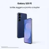 Samsung SM-S731B Galaxy S25 FE 5G, 8 GB RAM, 256 GB, Produktbild-Vorschau 13